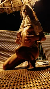 itslunasolara Public Foto