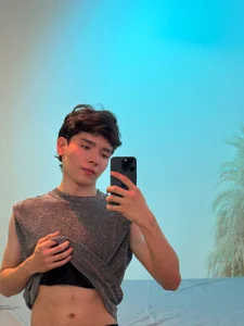 lucaaray Public Hình 5