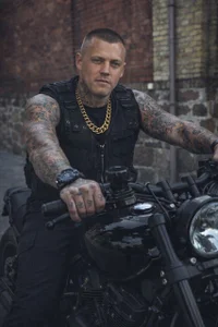 Public de -Mehukas_masho_  photos