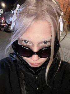 Onially Public Foto 2