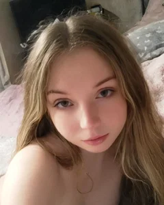 TiaBIanks 23223443243 Pic 2