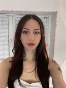 vannibellee Public Εικόνα