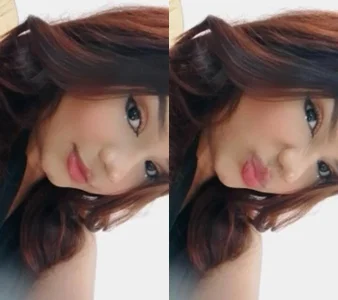 sofi_zaensのSofi 💫✨の枚の写真