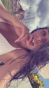BellaDreamss Summer  ✨❤️ - {count, plural, one {תמונה אחת} two {שתי תמונות} many {# תמונות} other {# תמונות}}