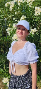 Rusalohkax For you Pic 4