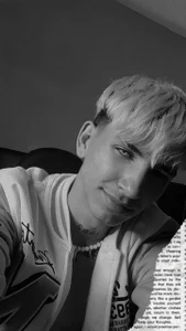 SebasFallon BAD BOY JEJE Sex fotek 4