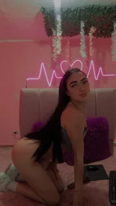 bonniedreams_18 Me Foto 2