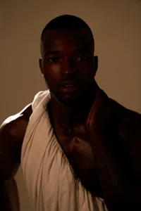 Dylan_Taylor The words have power, because with them the gods created the universe. Hình