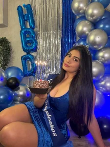 saritass_ kullanıcısının Mi Cumple albümü -  2 fotoğraf