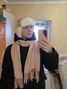 DonnaKuc Public Billede 3