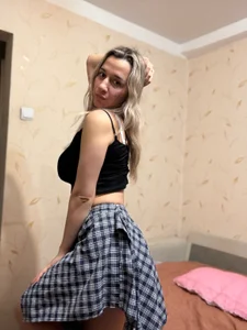 MaryBennetts Boobs keep traces of glances you haven't seen صورة واحدة|MaryBennetts Boobs keep traces of glances you haven't seen صورتان|MaryBennetts Boobs keep traces of glances you haven't seen  3 صور|MaryBennetts Boobs keep traces of glances you haven't seen  3 صورة