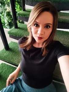 Sky_Junne I like to be natural in front of you Pic 3