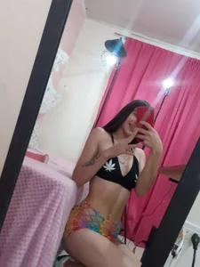 Maximesex Public Bilde 2