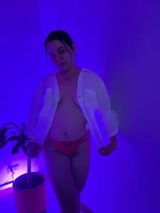 EMILYJOHNSON01 🍒 Pic 3