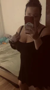 slutlea Public صورة واحدة|slutlea Public صورتان|slutlea Public  صور|slutlea Public  صورة