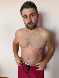 Me od VanillaSpecial  3 snímek