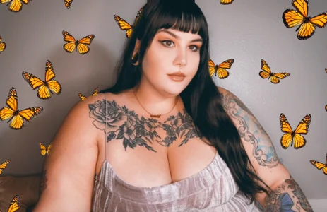 amberusagi Public Foto 6