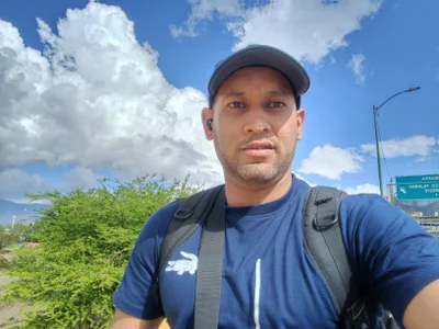 doopy_55- Public Billede 4