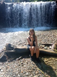 Public de Anastasiapriest Foto 6