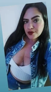 Alahia__s Public . fénykép