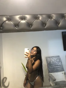 sofialatin18s XXX nøgenfoto 1