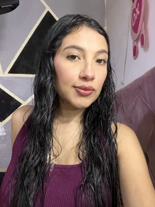 Thalia od cloe_milky  3 snímek