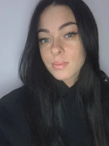 Public od Im_Phoenix_  snímek