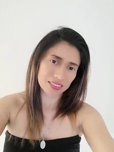 sexy_mary_69: mis fans ( 4 фото)