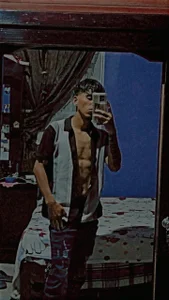 12jmのPublicの枚の写真