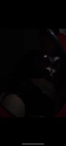 KissNoir Public Εικόνα 6