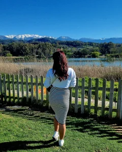 innocent_Aphrodite Me зображення