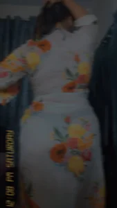 Ritu-Babe my sexy pic . fénykép