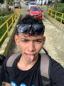 ME✨ de Daviid_laidd  2 Imagens