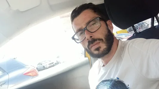 Javimed1 Public Kuva
