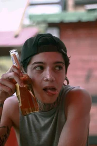 saad_man Public Foto 9