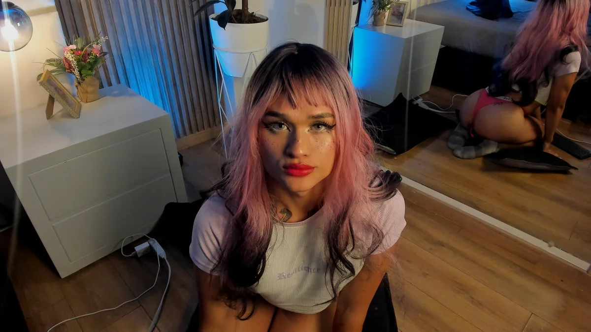 Lilit_doll Δημοφιλής εικόνα 8281