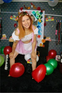 Bryony_Sullyvan oktoberfest 1 사진 6