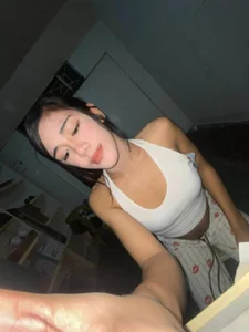 Public od SluttyZowi  snímek