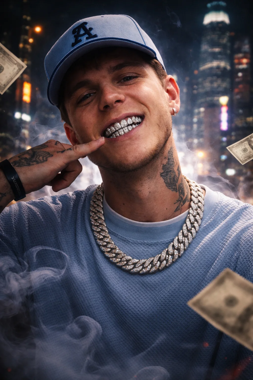 traejddd Populært bilde 5224