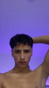 JoshClaarktt Public Εικόνα 2