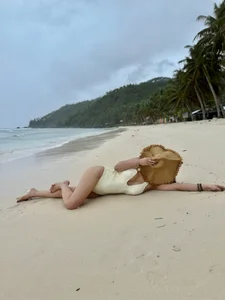 hermosa28x Beach Kuva 3