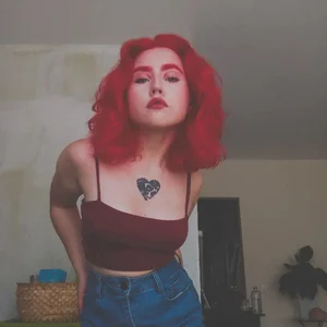 lunar_Sanata: interest Ask:) ( фото)