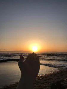 Public od HinaLovely  3 snímek