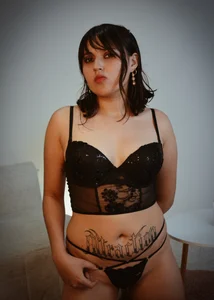 mia_jonnes18 Public Billede 4