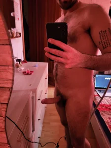 IlPorconeSiculo92 Public Poză