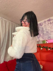 Kitty_Melodi Departure day 🙈☁️ зображення 2