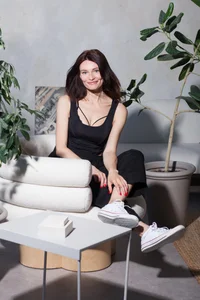 MistyBarnes's hot hot hot Sex Photo 3