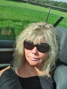 DirtyKiki Public Immagine  3