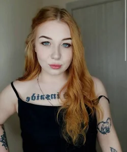 my album de FunnyBunny786  4 Imagens