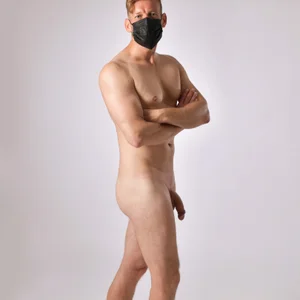 MArciQuarkyのMarcFelixの枚の写真